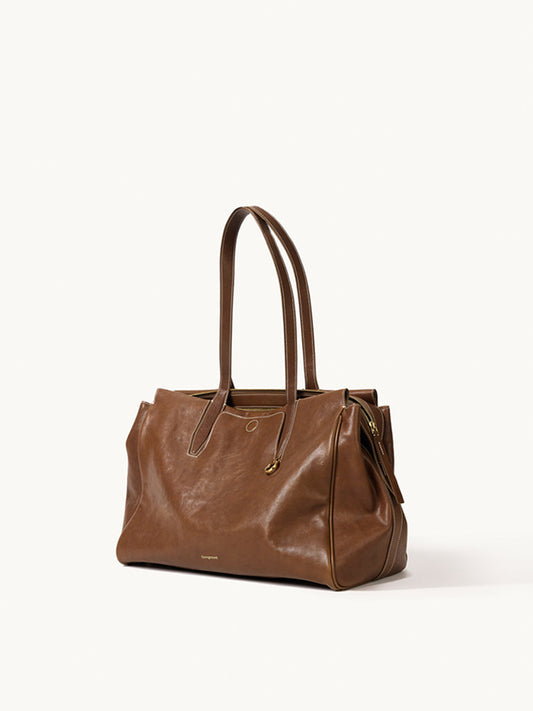 Medium Yore Duffle Bag