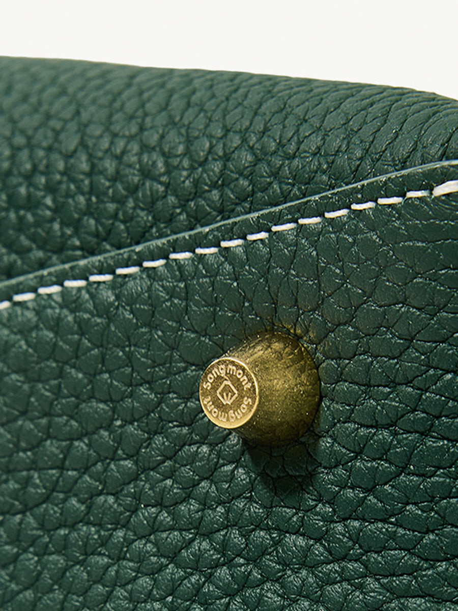 Mini Drippy Roof Bag