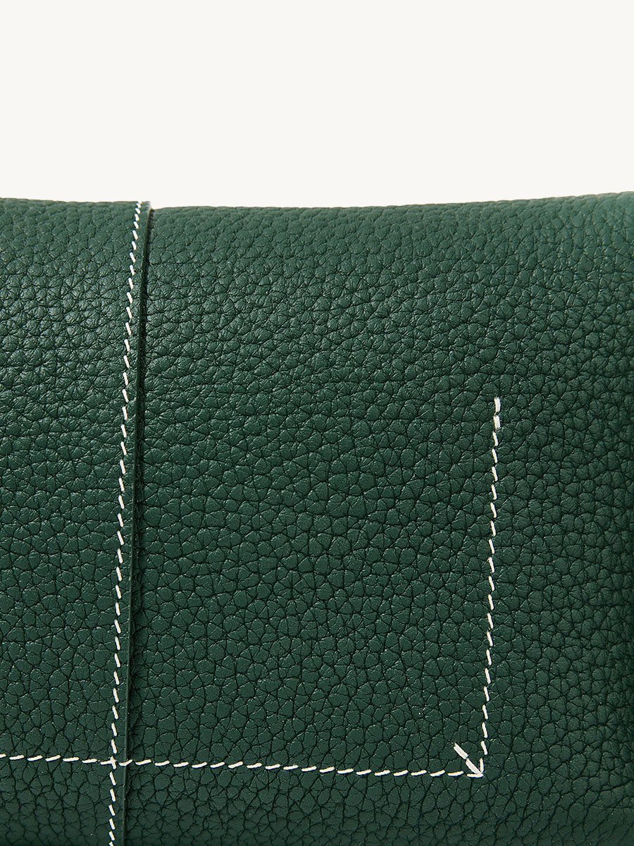 Mini Drippy Roof Bag