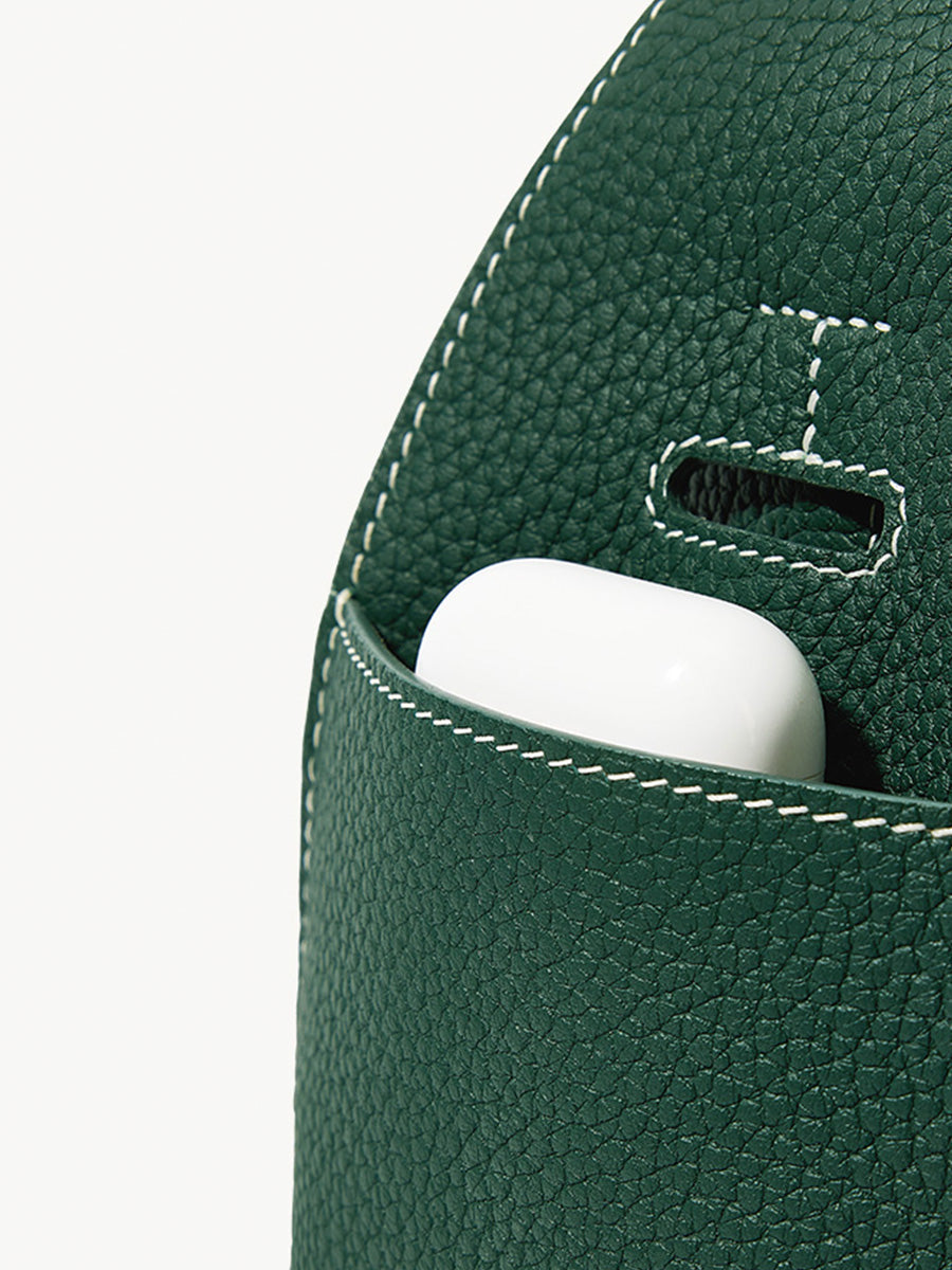 Mini Drippy Roof Bag