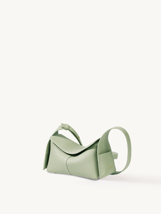 Mini Drippy Roof Bag