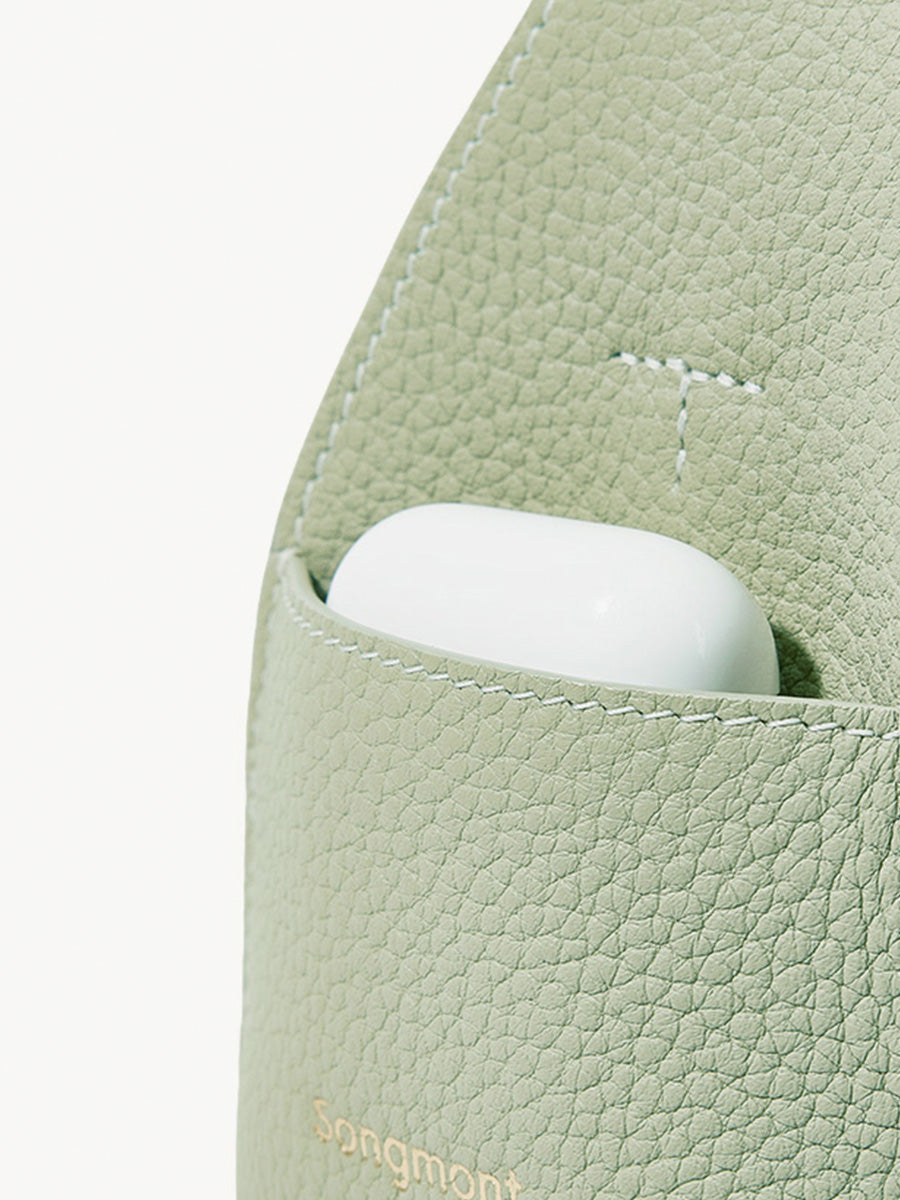 Mini Drippy Roof Bag