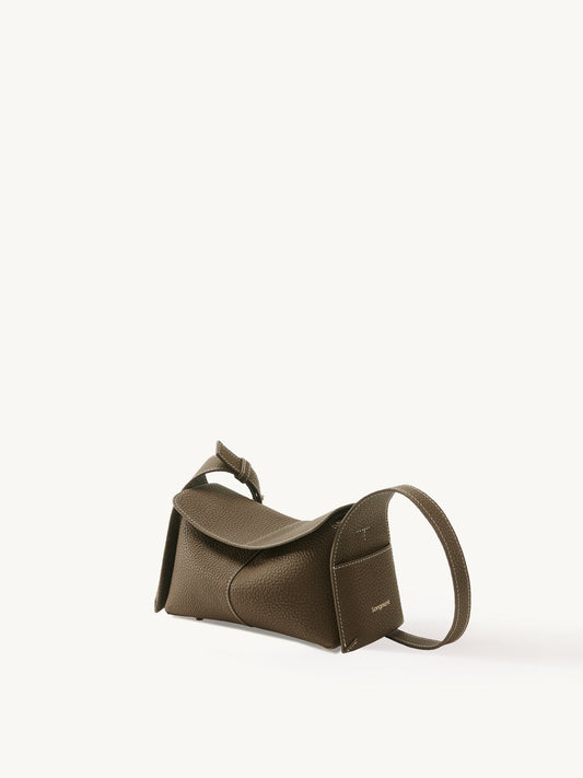 Mini Drippy Roof Bag
