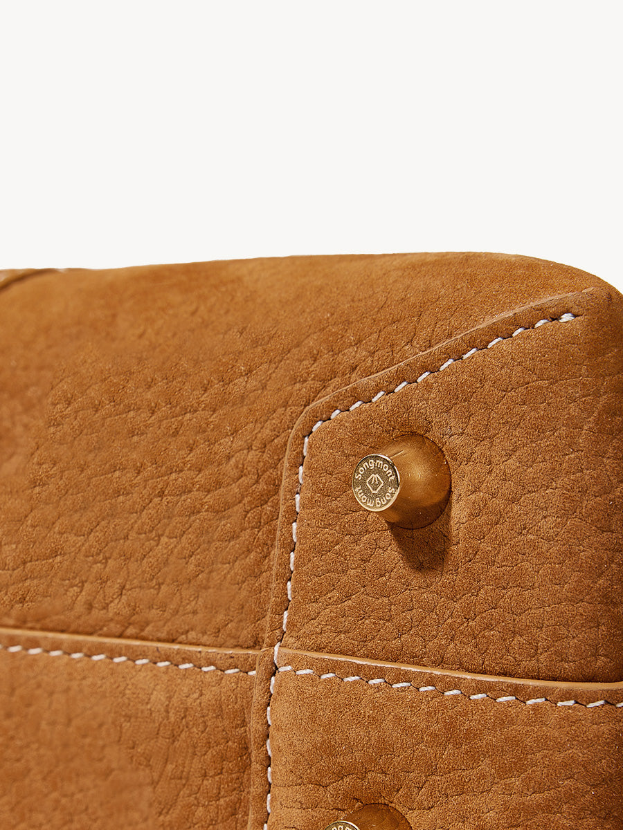 Mini Drippy Roof Bag