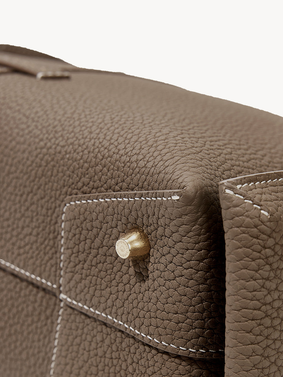 Mini Drippy Roof Bag