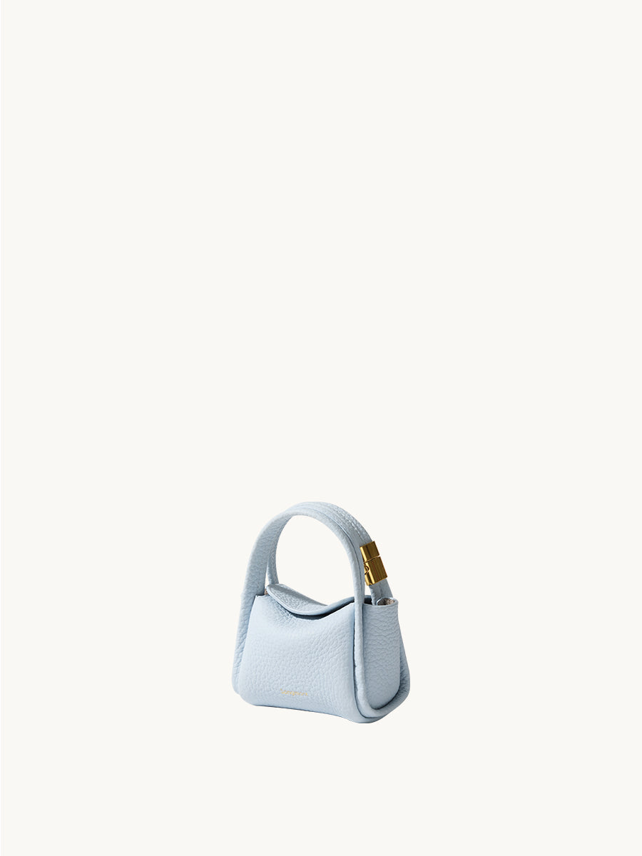Mini Song AirPods Case
