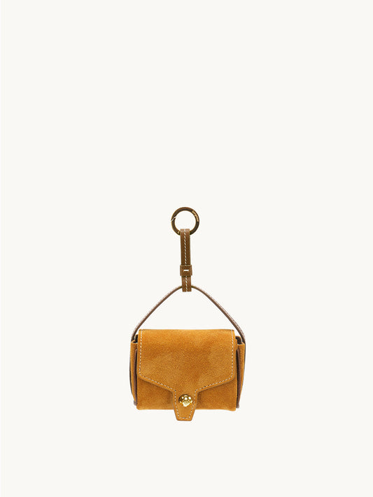 Mini Yore AirPods Case