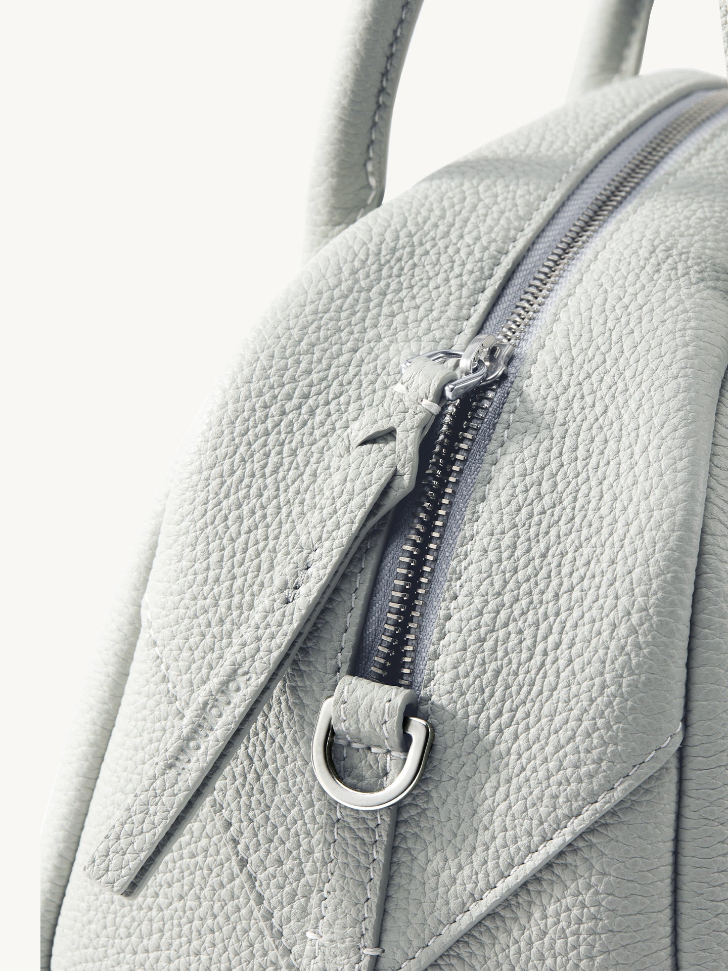 Mini Yore Bowling Bag