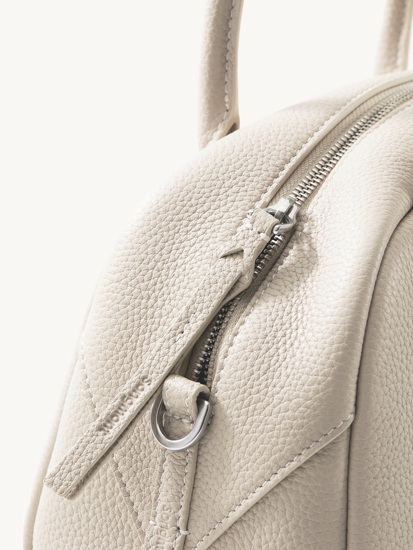 Mini Yore Bowling Bag