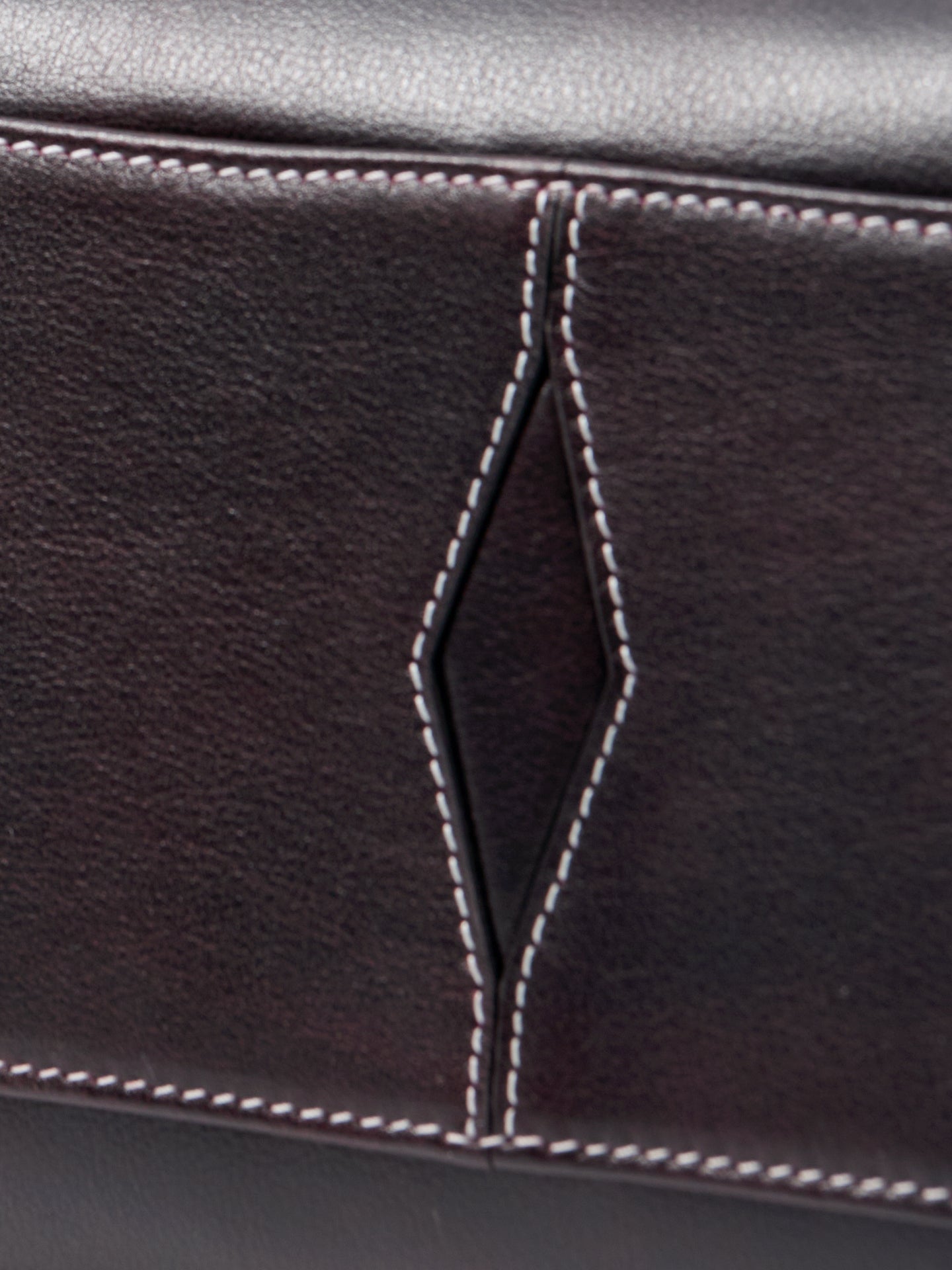 Mini Yore Bowling Bag