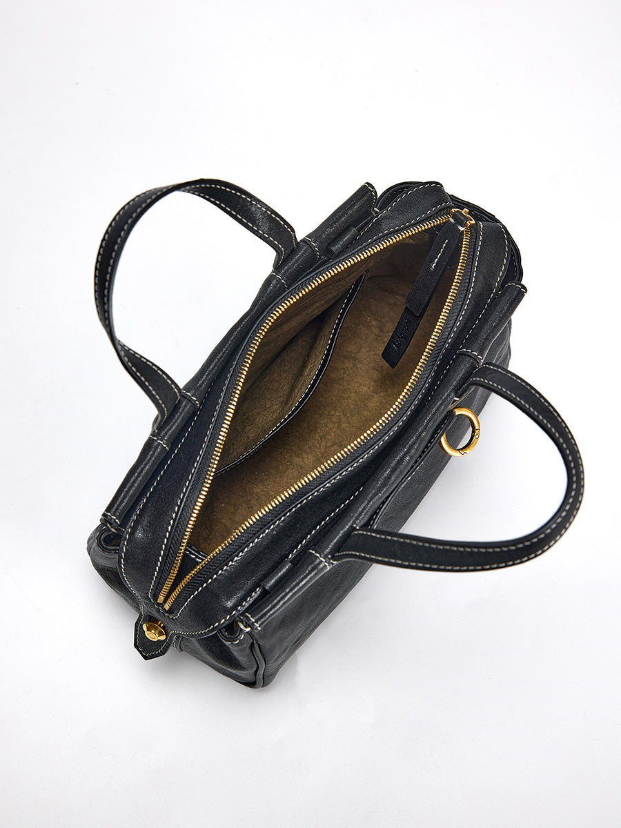 Mini Yore Duffle Bag