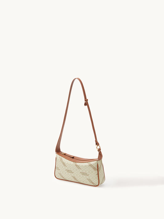 Mont Underarm Bag
