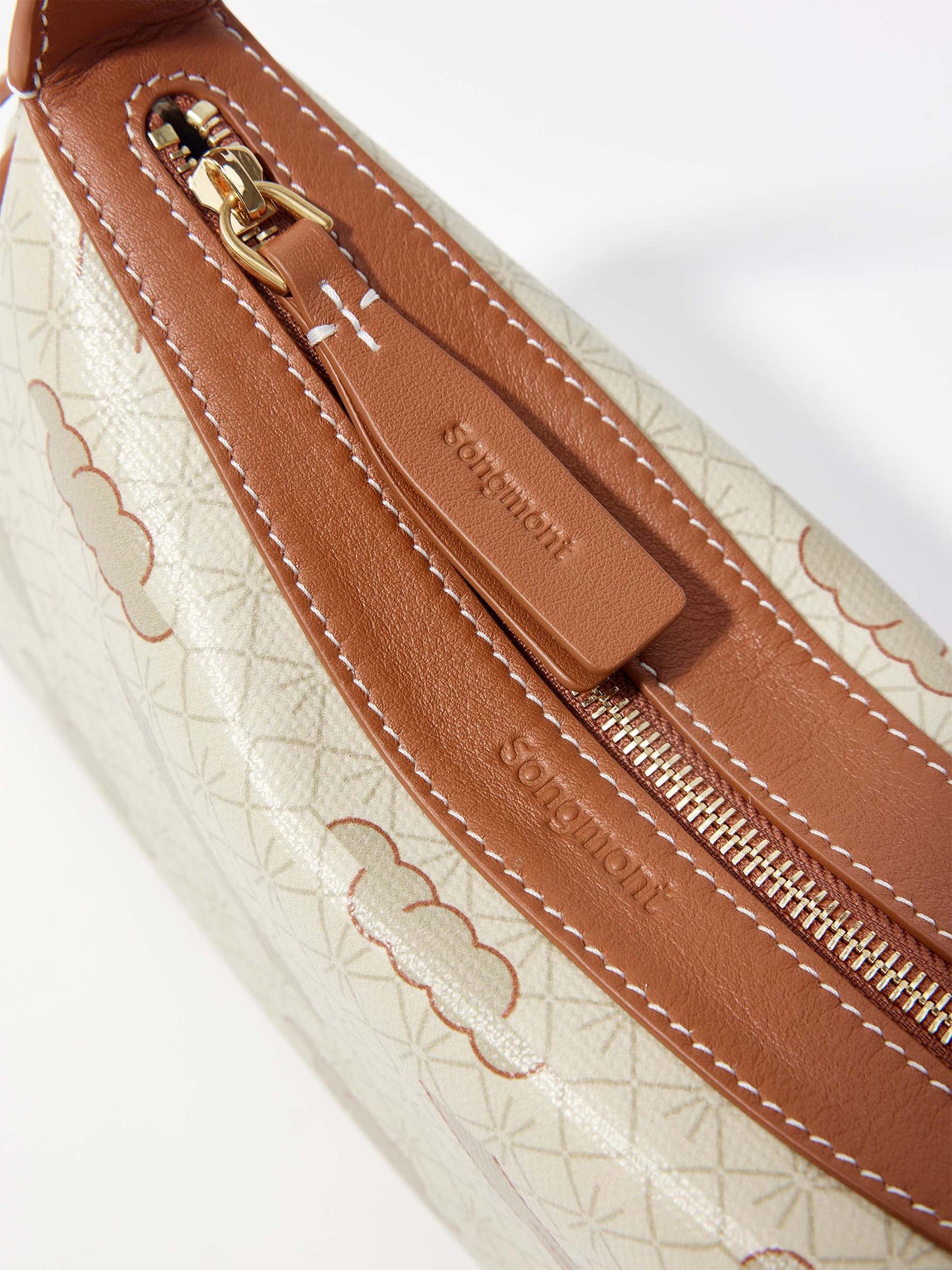Mont Underarm Bag