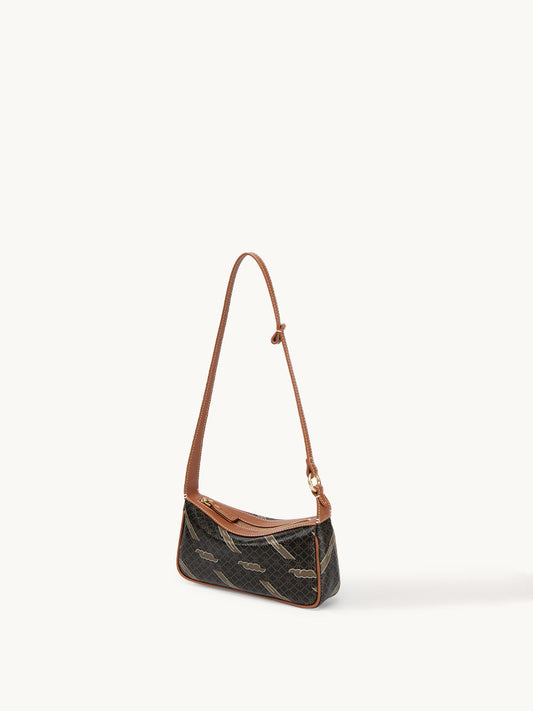Mont Underarm Bag