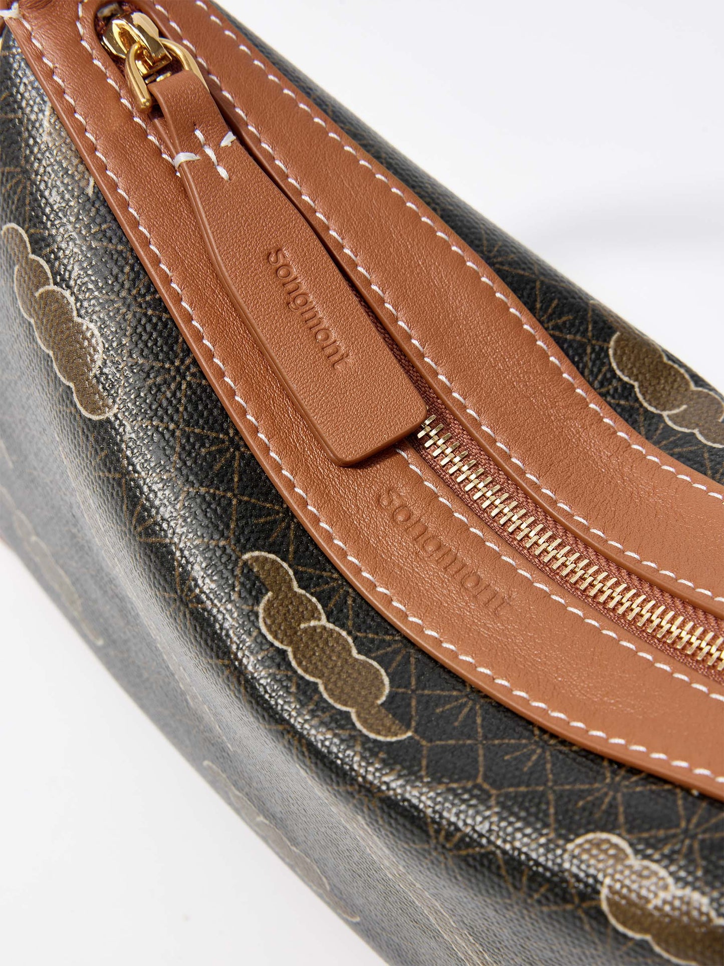Mont Underarm Bag