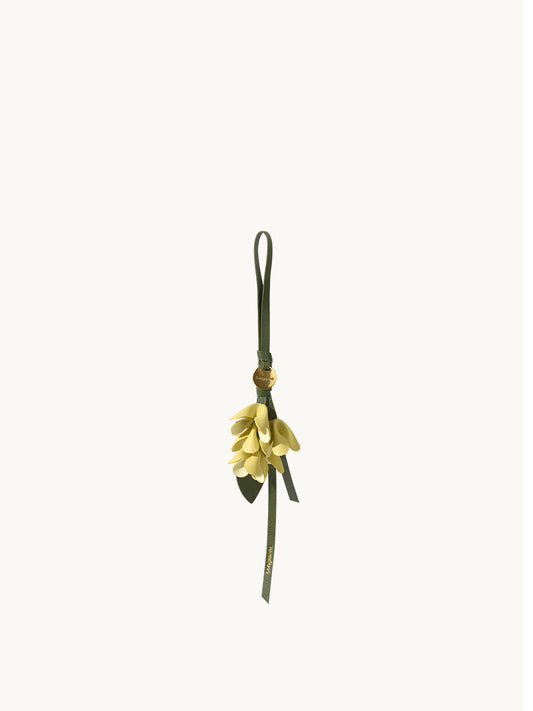 Osmanthus Charm
