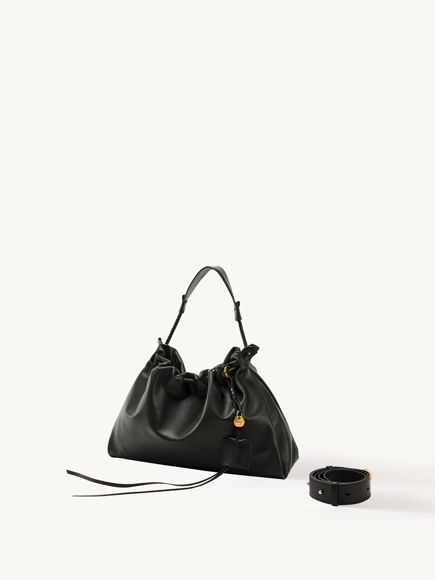 Small Gather Bag Set