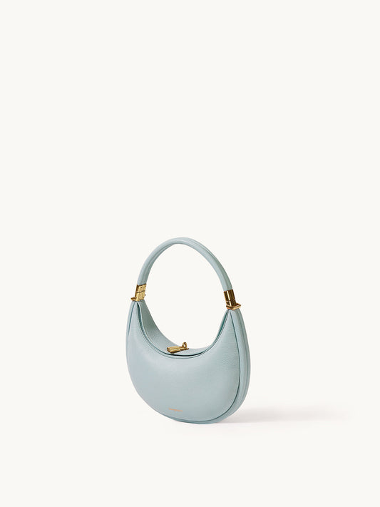Small Luna Bag