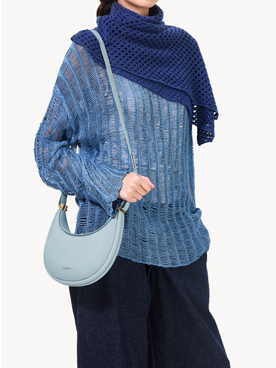 Small Luna Bag