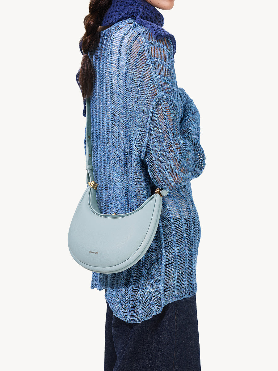 Small Luna Bag