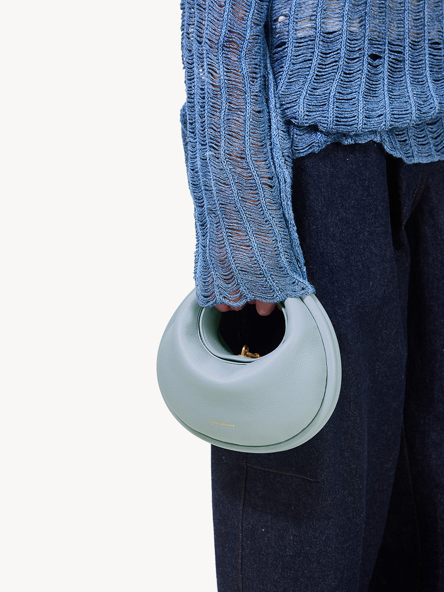 Small Luna Bag