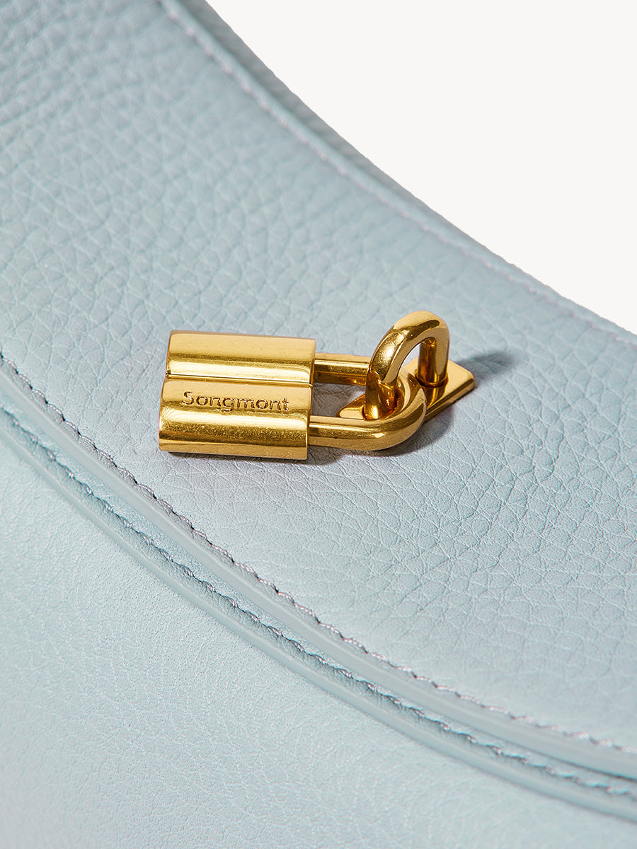 Small Luna Bag