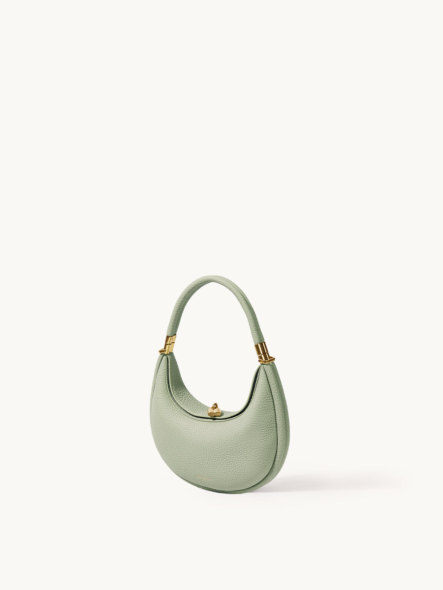 Small Luna Bag