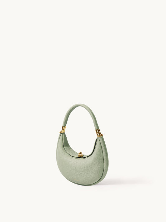 Small Luna Bag