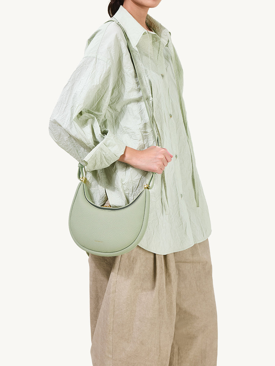 Small Luna Bag