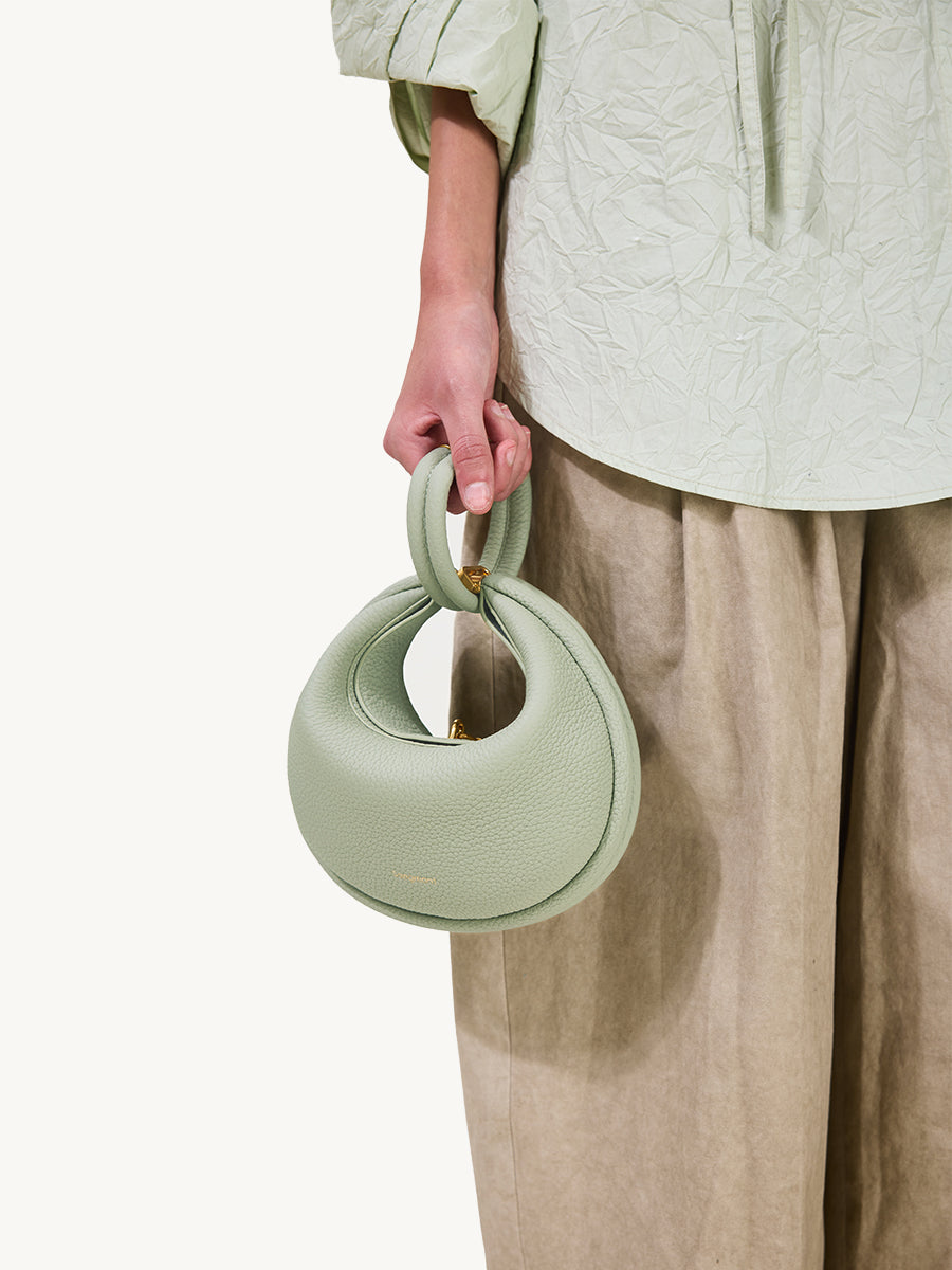 Small Luna Bag