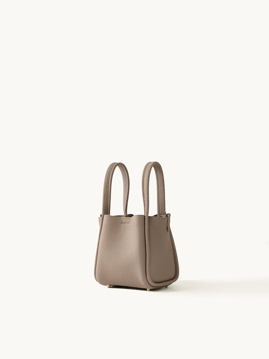 Small Song Bag