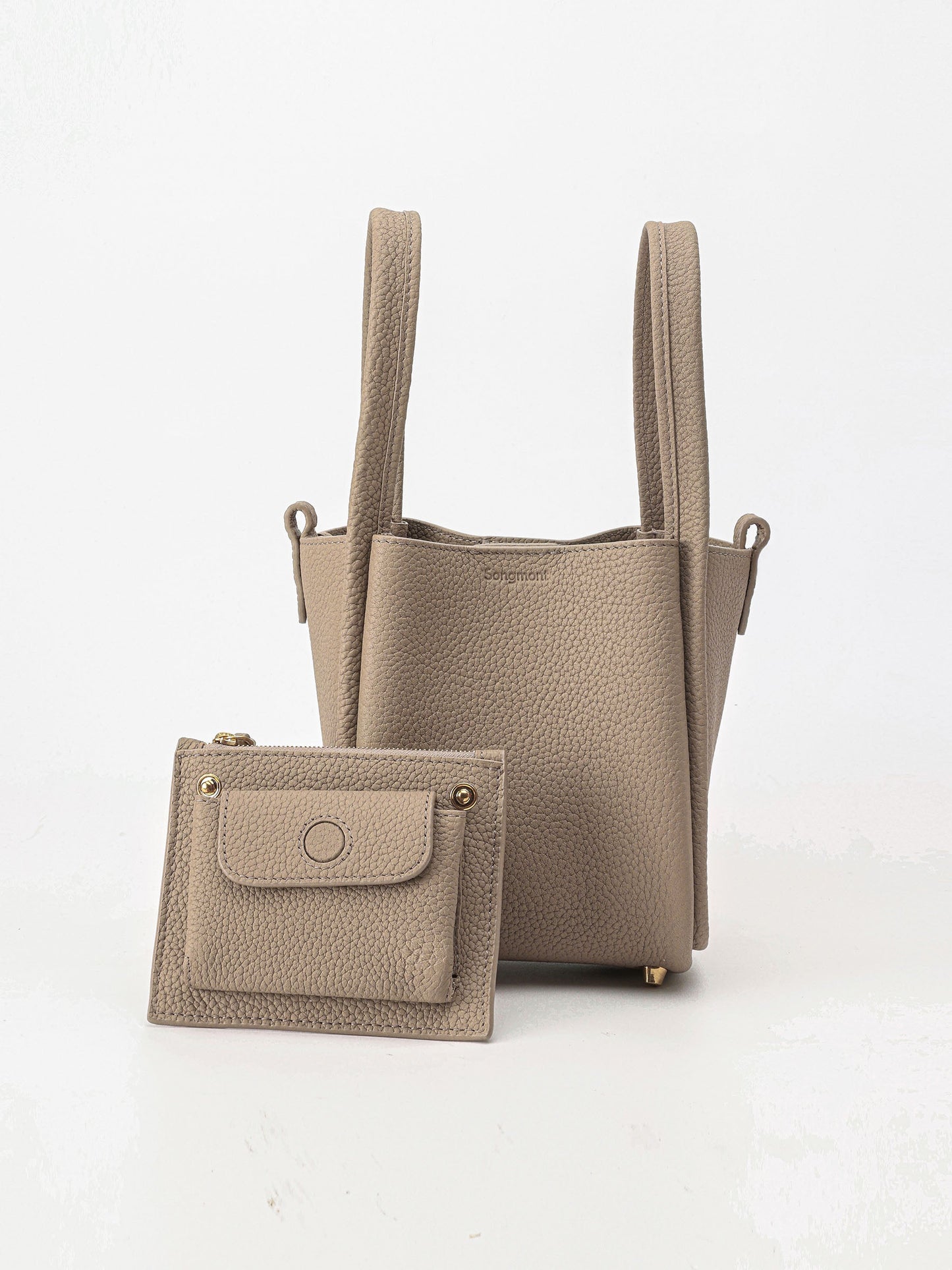 Small Song Bag