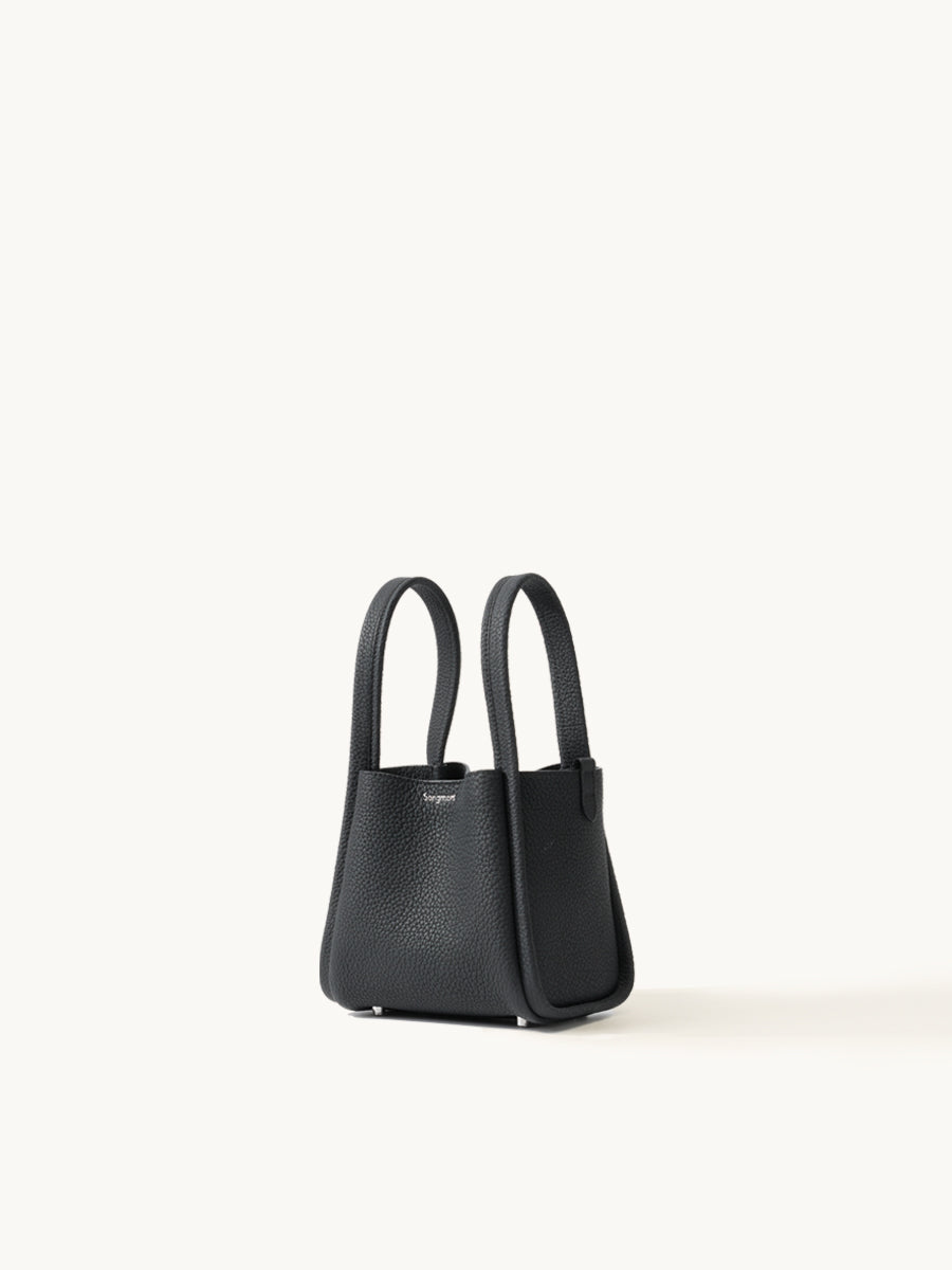 Small Song Bag