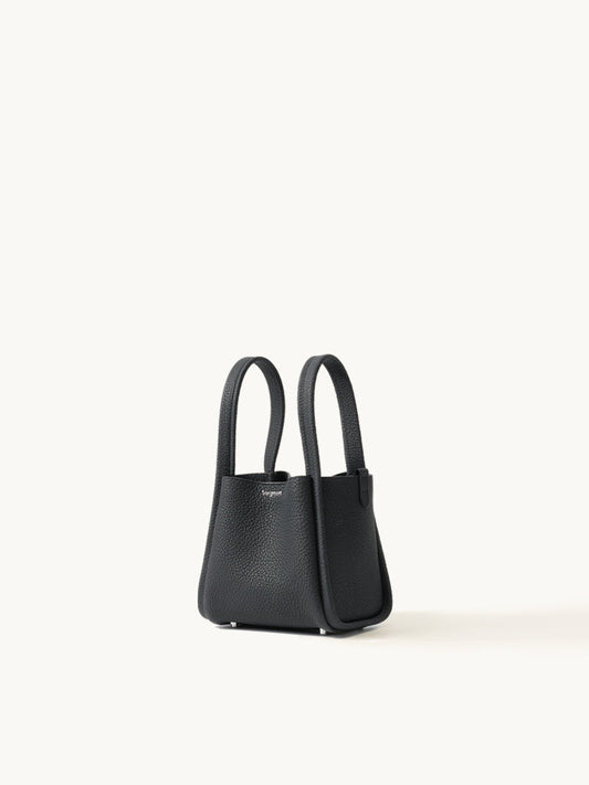 Small Song Bag