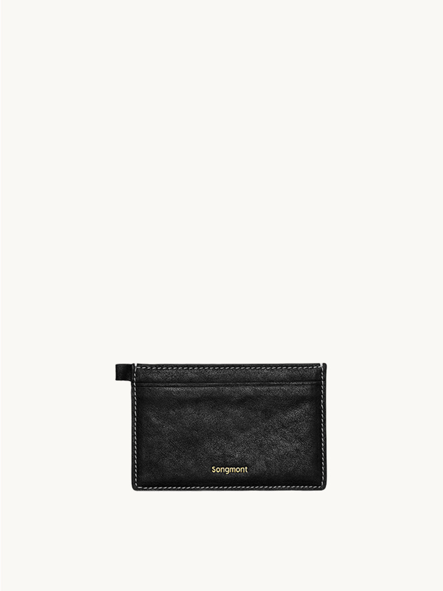 The Yore Card Holder