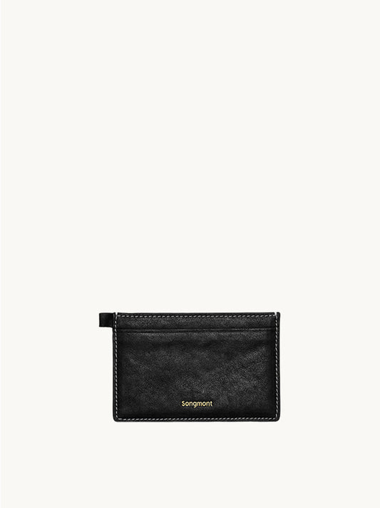 The Yore Card Holder