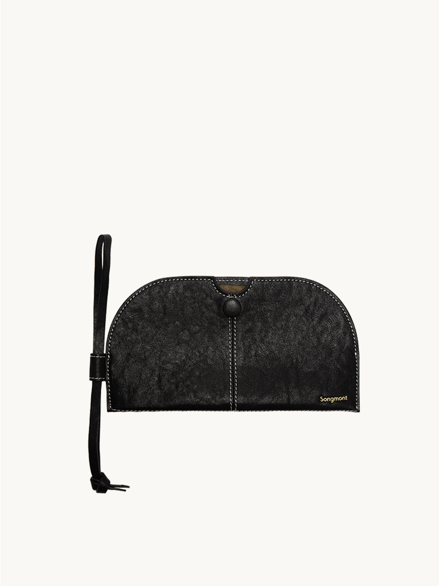 The Yore Glasses Case