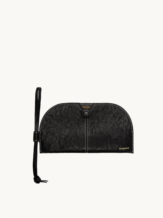 The Yore Glasses Case