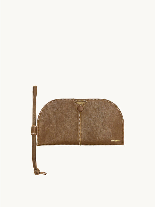 The Yore Glasses Case