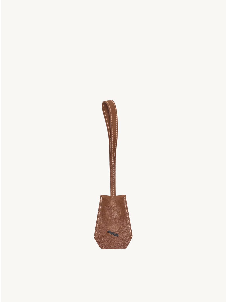 The Yore Key Chain