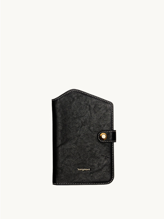 The Yore Passport Case