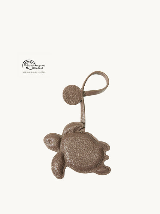 Vegan Charm