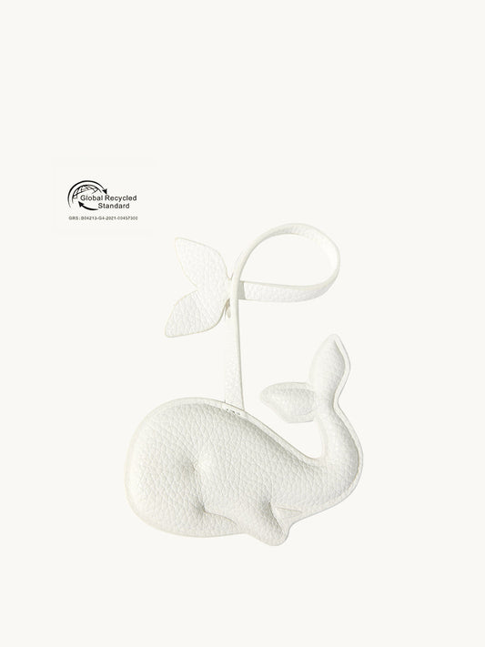 Vegan Charm