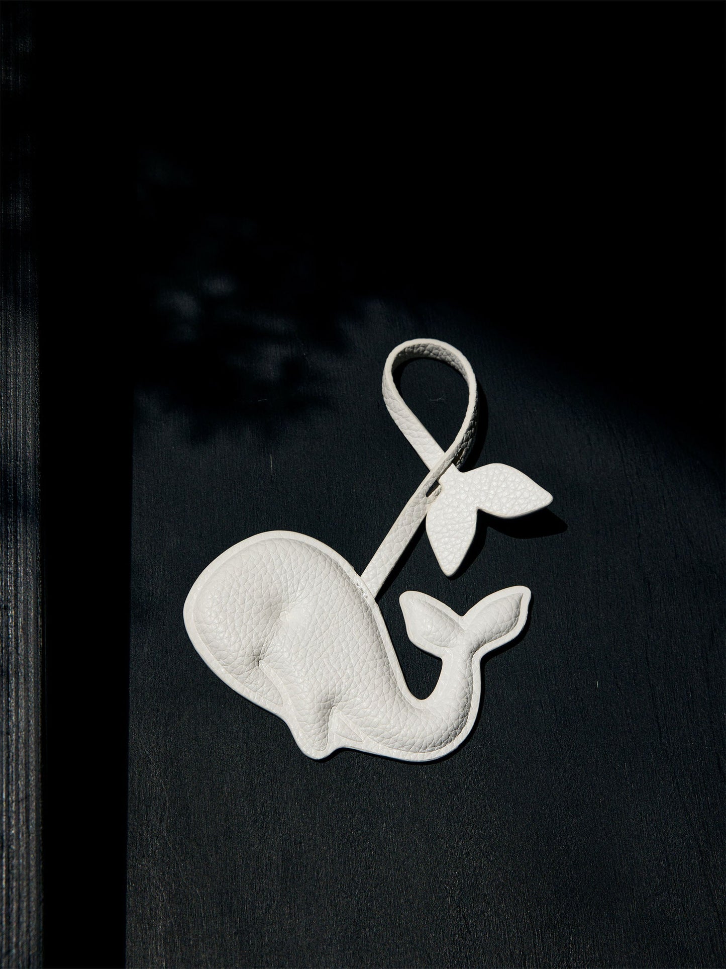 Vegan Charm