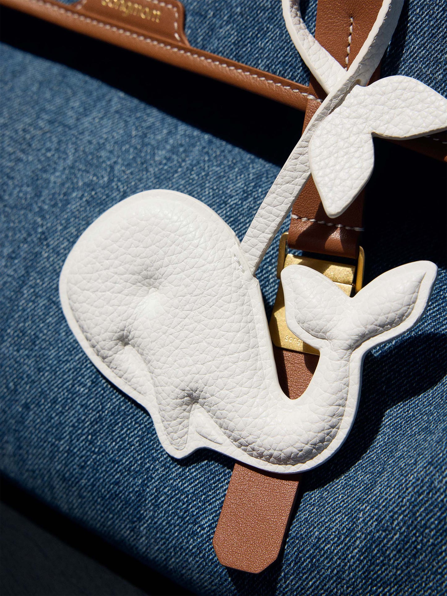 Vegan Charm