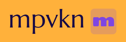 Mpvkn